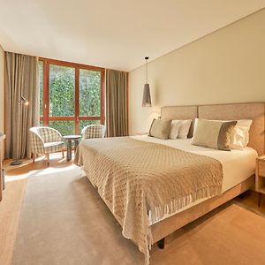 Chambre Standarde Lit King-Size